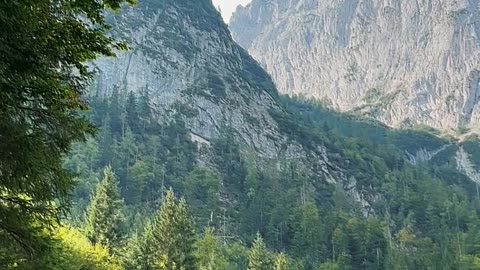 Improving your health takes time. #healthy #health #healthadvice #reels #shorts