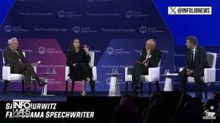 ALEX JONES (Full Show) Monday - 2/2/26