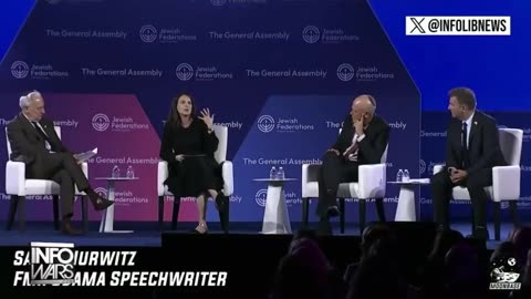 ALEX JONES (Full Show) Monday - 2/2/26