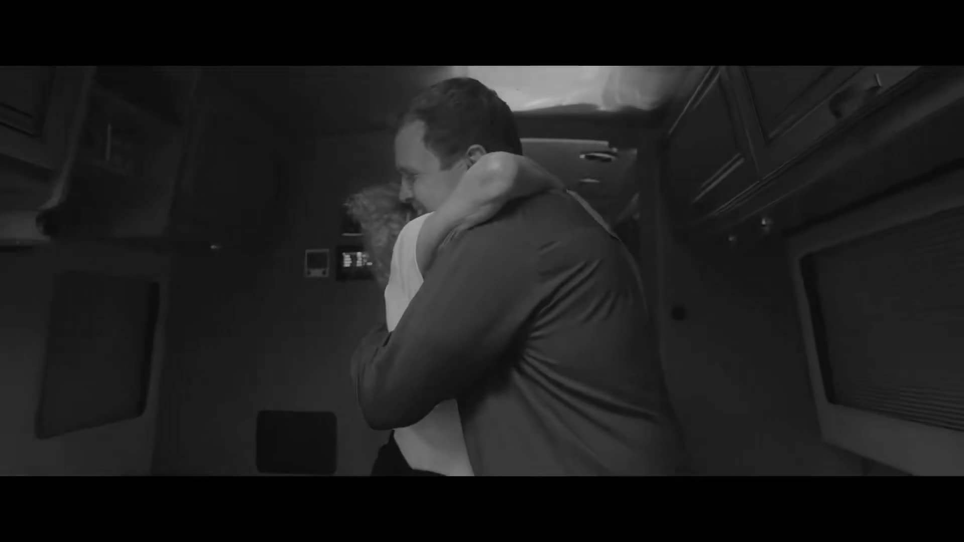 💥 Spencer Pratt's most EPIC AD ever. MUST SEE. He must save L.A.