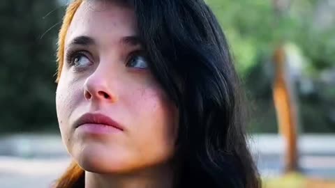 Raising Voices 😍❤️ (Part - 173).....#reels #viralreels #reel #raisingvoices #romantic #viralreel