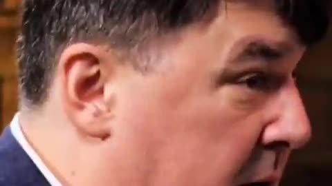 Russian Game Exposes Elite Manipulation <<<