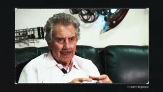 UFO Experts Discuss Alien Encounters