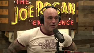 Aliens Harvesting Human Souls? - Sam Tripoli and Joe Rogan #simulation #blackholes #souls