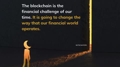 Beginner Friendly Crypto Exchange | Zbit