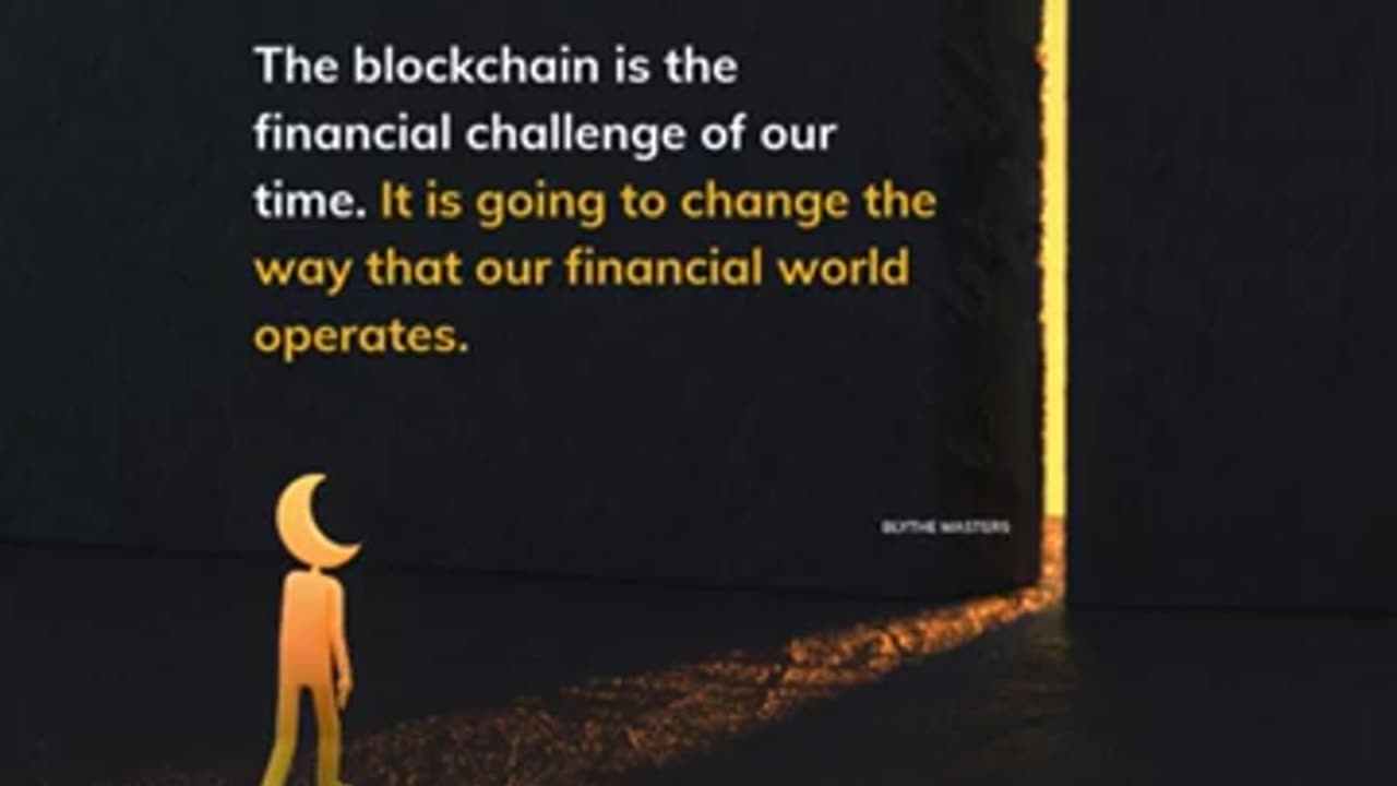 Beginner Friendly Crypto Exchange | Zbit