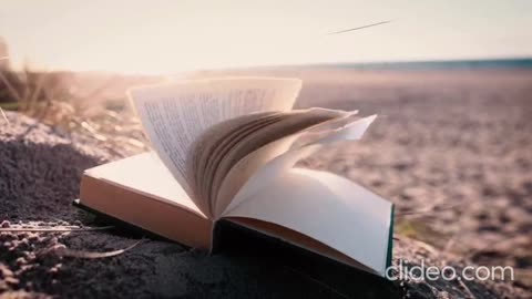 o numero 666 pt3.mp4