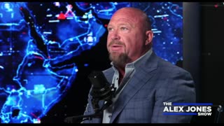 INFOWARS Shows