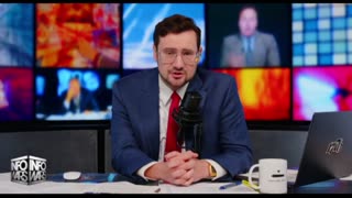 INFOWARS Shows