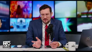 INFOWARS Shows