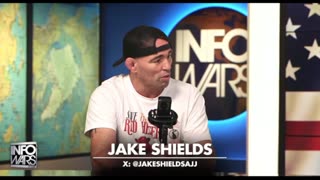 INFOWARS Shows
