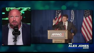 INFOWARS Shows