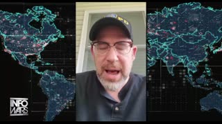 INFOWARS Shows