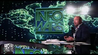 INFOWARS Shows
