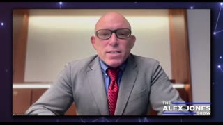 INFOWARS Shows