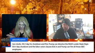 Special Live news Update! 10-29-2025