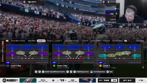 499 Fun with balls feat. @stustutters