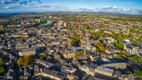 L'ANGOLO INGLESE DI PEGGY JOHNSON: LANCASHIRE - la mia contea!