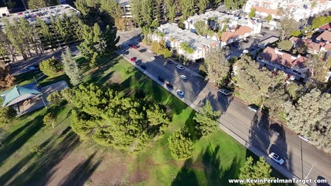 10/30/2025 -5pm -Starting back at park-Spread Red Tacti -Parking Lot 2s and grps backwards together