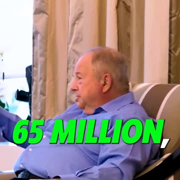 💼✨ Build Wealth Wisely | Motivational Finance Videos