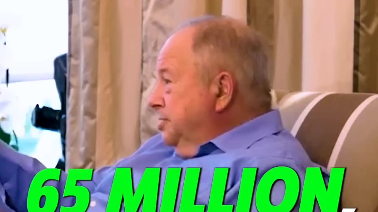 💼✨ Build Wealth Wisely | Motivational Finance Videos