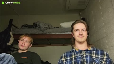 Romance Is Dead, Thanksgiving Break, and Boredom