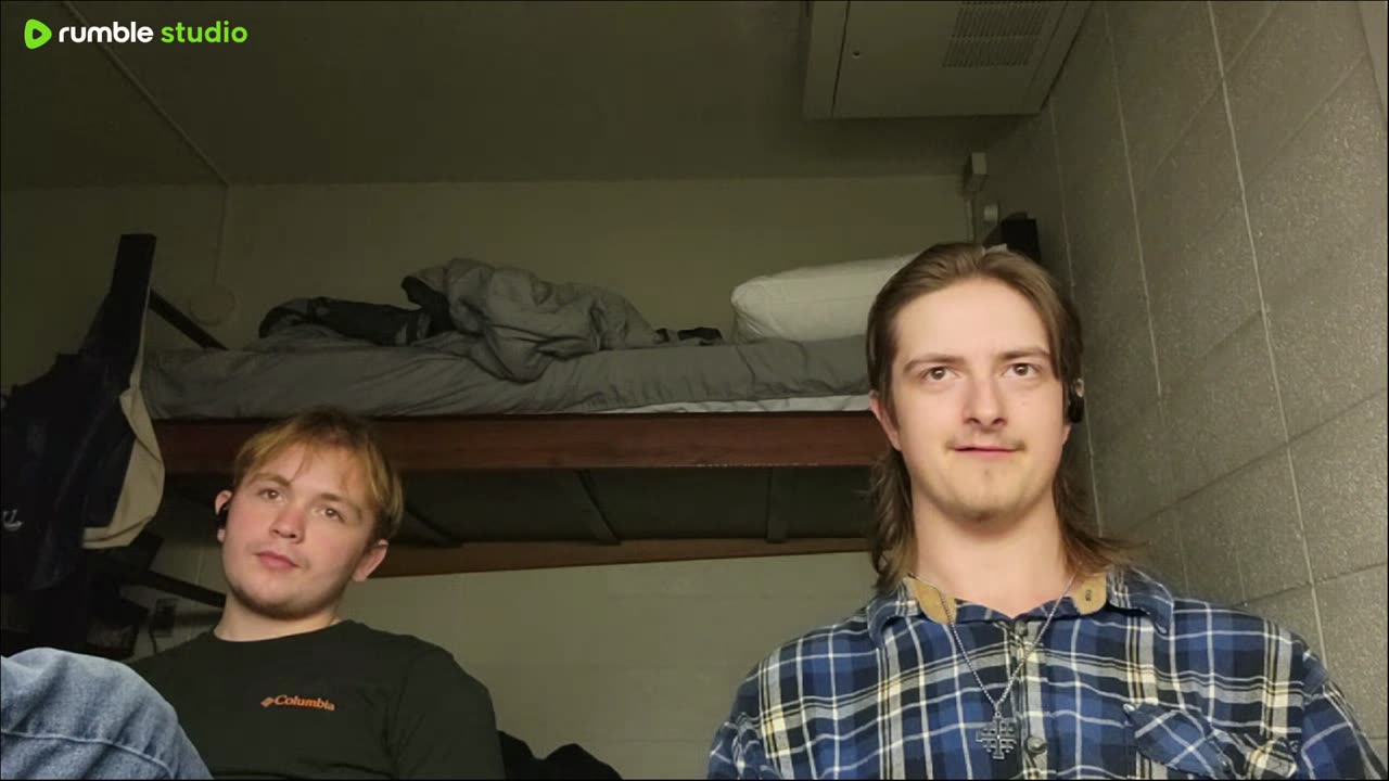 Romance Is Dead, Thanksgiving Break, and Boredom