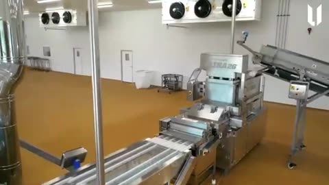 How Millions of Mayonnaise Jars Are Made | Factory Production Process