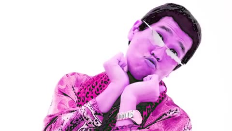 Before WAP, we had PPAP (member?!)