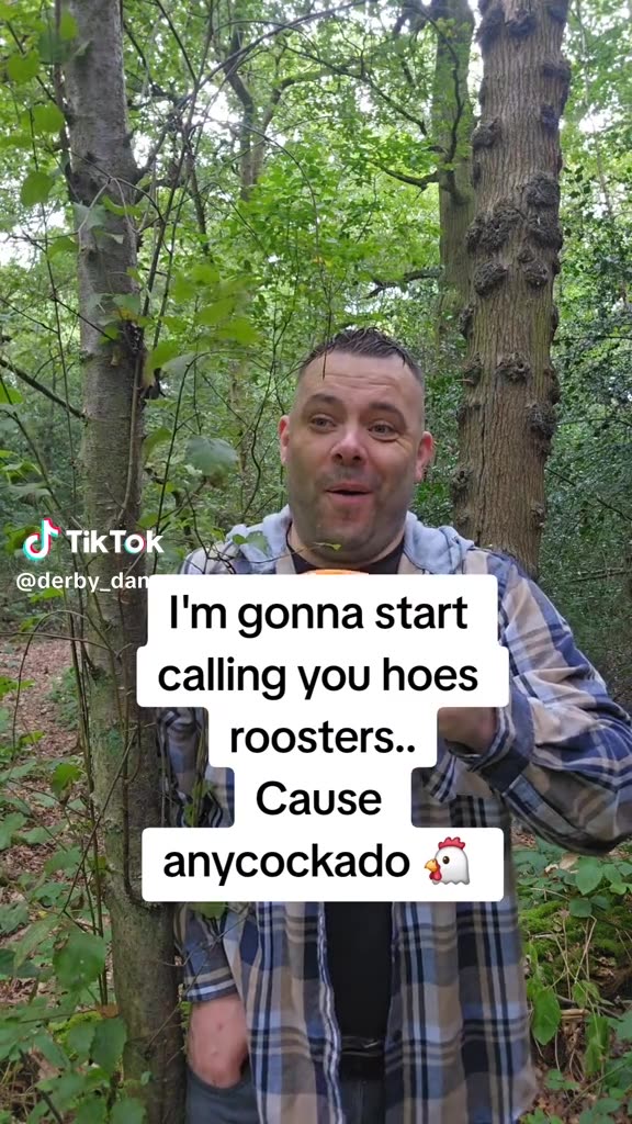 WISECRACKING THURSDAY 9/11/25