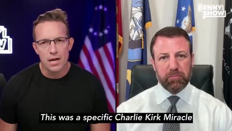 Charlie lived for the truth, his death has already sparked a worldwide spiritual revival.
