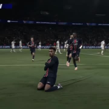 Tú sabes que soy el uno y soy aparte || #desiredoue #doue #skills #fyp #fypforyou #viralvideos