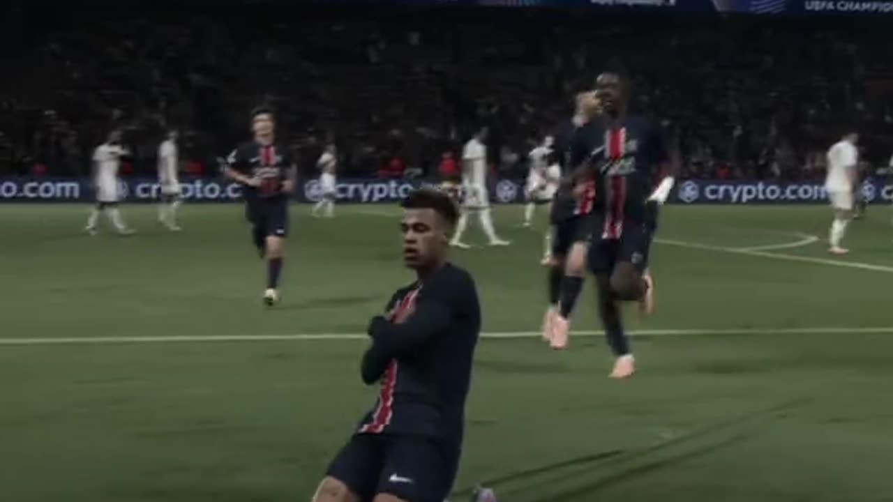 Tú sabes que soy el uno y soy aparte || #desiredoue #doue #skills #fyp #fypforyou #viralvideos