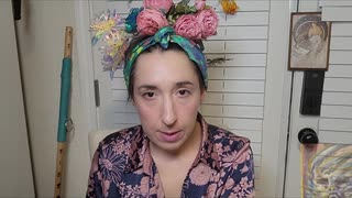 Gender Binding