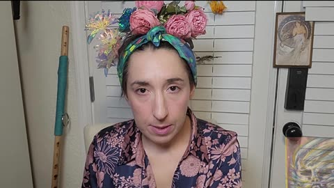 Gender Binding