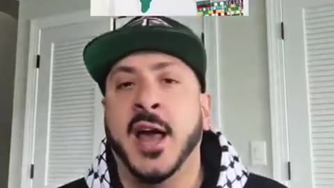 Why the USA attacked Venezuela...