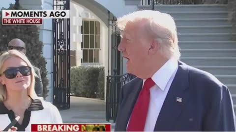 President Trump to Give Back to the American People from the Billions Obtained from Tariffs