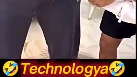 Funny