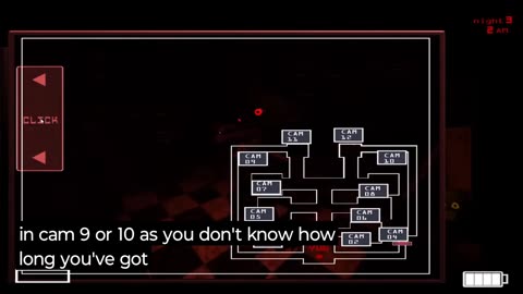 Credits Go To 05carMagu1re Part Seven