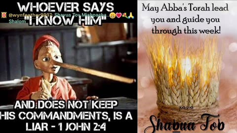 Jubilees 1; Complete 100-Book Apocrypha (Day 1028) Bible on Audio