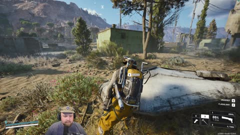 🚀ARC RAIDERS🚀 TUESDAY TO THE TOP #ARCraiders