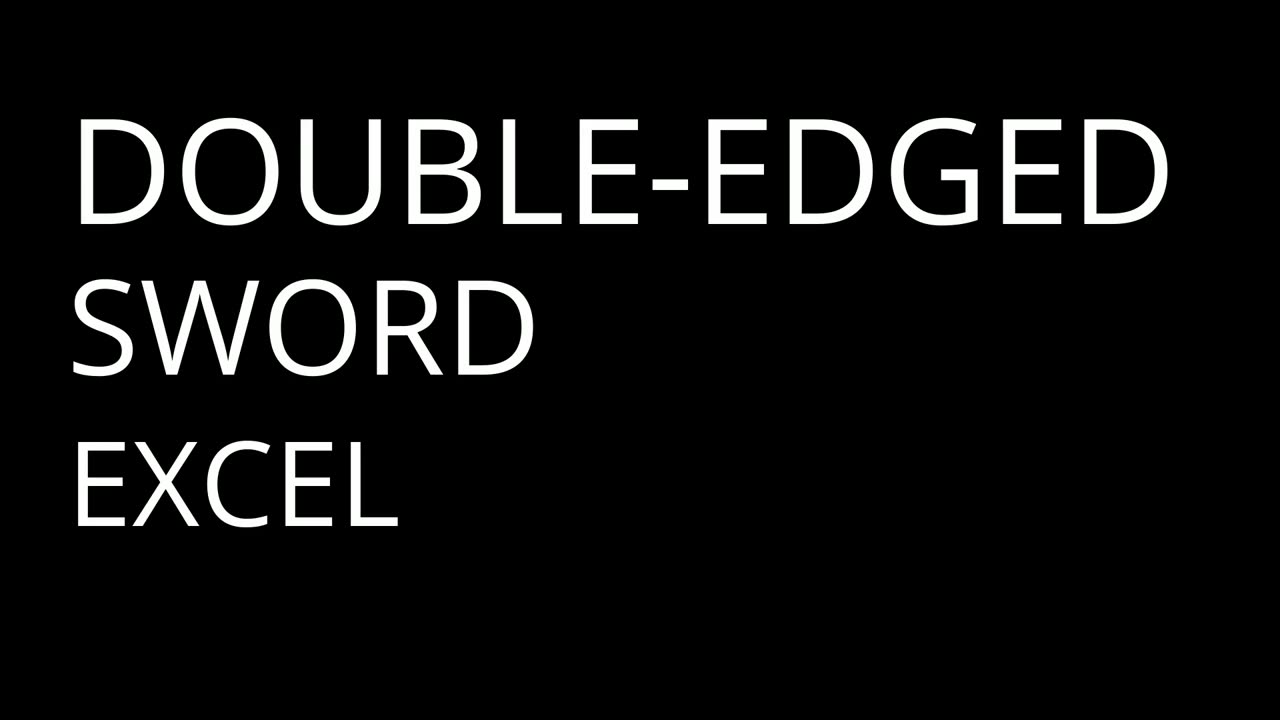 The Unseen Forces Behind Athletic Triumph | Michael Jordan - Part 3
