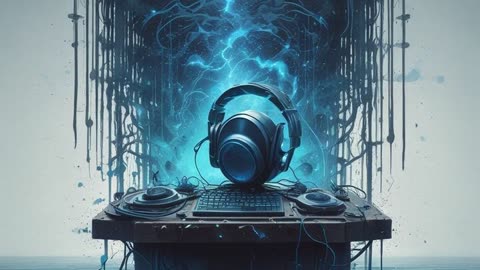 Drum'n'Bass - Liquid Funk 14