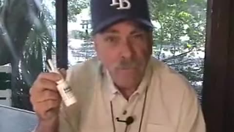How to Save Money on Your Tobacco Habit Part 10 - [Tropical Bob]