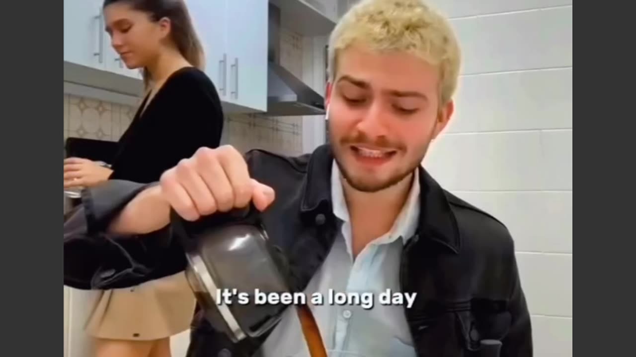 See you again