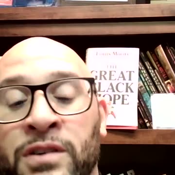 Jackie Robinson's Impact on Integration in the NFL