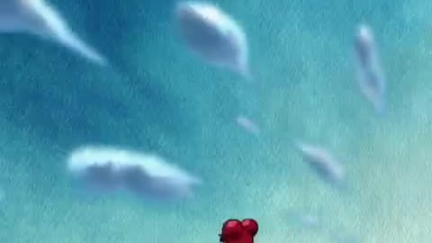 Magical Doremi 1
