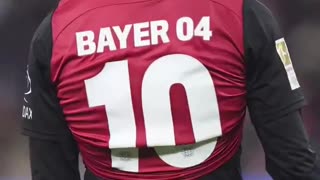 Liverpool have offered Bayer Leverkusen a CLUB RECORD £110M for Florian Wirtz 🚨📝