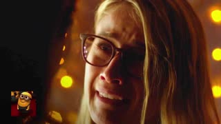 The Magicians (2017) - Alice and Quentin Reunite...Kinda (S2E10) _ Movieclips