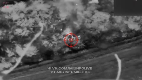 🎮💥 Ukraine Russia War | Russian Drone & ATGM Teams Strike in Pokrovsk | RCF